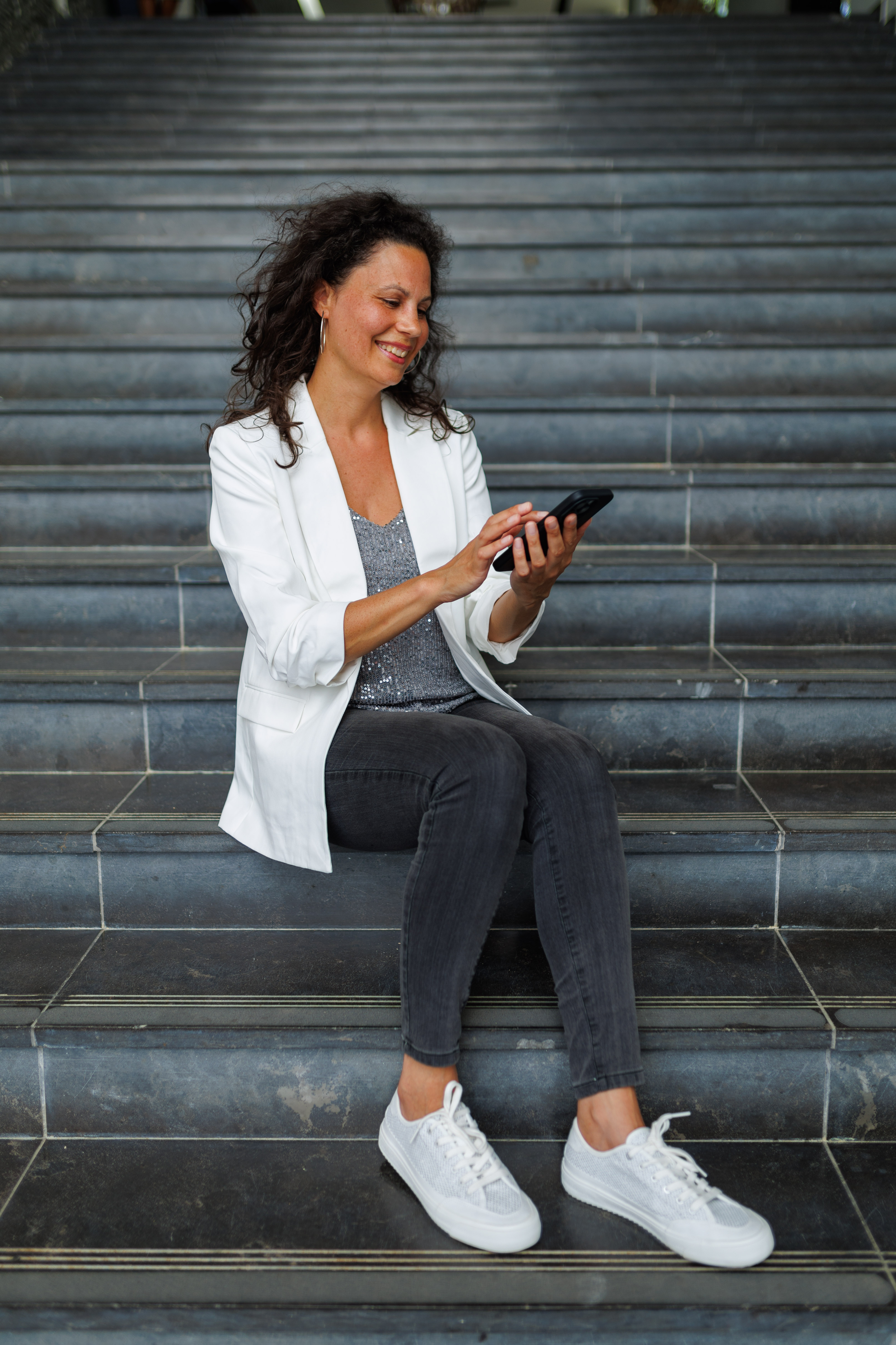 Estella membership mobiel
